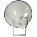 IP66 Alto de alum de alta fidelidade IP66 Palestrante 50W